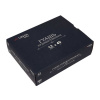 VAGS-1240