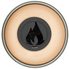 FLAME-Donut_208_cold-peach
