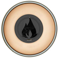 FLAME-Donut_208_cold-peach