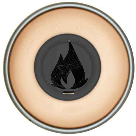 FLAME-Donut_208_cold-peach