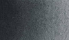 d65502205444u ()