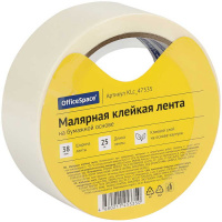 KLc_47335