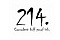 214 Ink