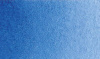 d60339192042u ()