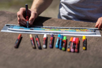 120PP-Marker_Atmos_DSC4938