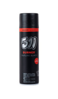 940591_burner-outline-black_closed (1)