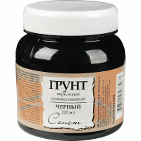 ЗХК-2123922_800
