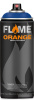FLAME Orange_400_2018-514-true-blue