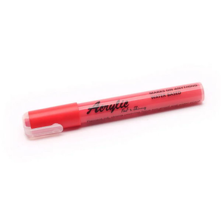 red__