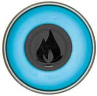 FLAME-Donut_502_lighting-blue