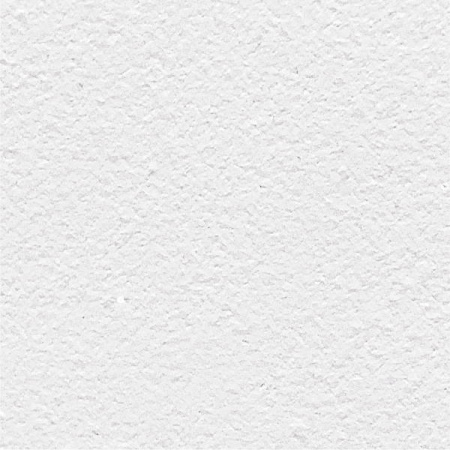 ПЛ-БА-4983_