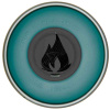 FLAME-Donut_606_ocean-blue