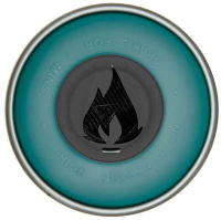 FLAME-Donut_606_ocean-blue