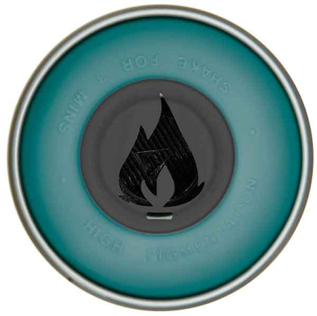 FLAME-Donut_606_ocean-blue