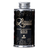 Liquid-Gold