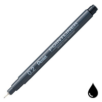PEN-S20P-2A
