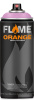 FLAME Orange_400_2018-399-erika-light