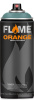 FLAME Orange_400_2018-533-verdigris