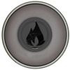 FLAME-Donut_840_dark-grey-neutral