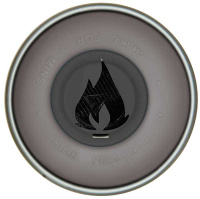FLAME-Donut_840_dark-grey-neutral