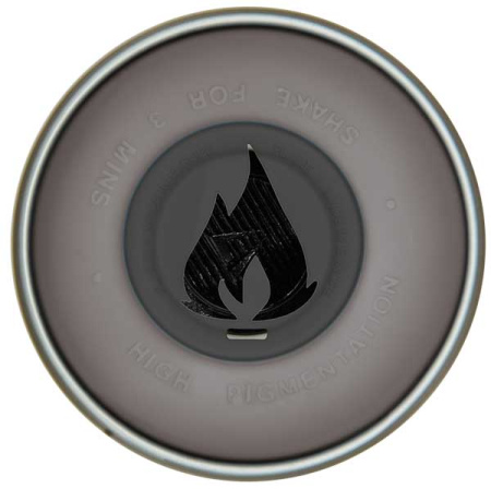FLAME-Donut_840_dark-grey-neutral
