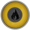 FLAME-Donut_625_mustard