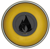 FLAME-Donut_625_mustard