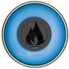 FLAME-Donut_511_crazy-blue