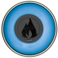FLAME-Donut_511_crazy-blue