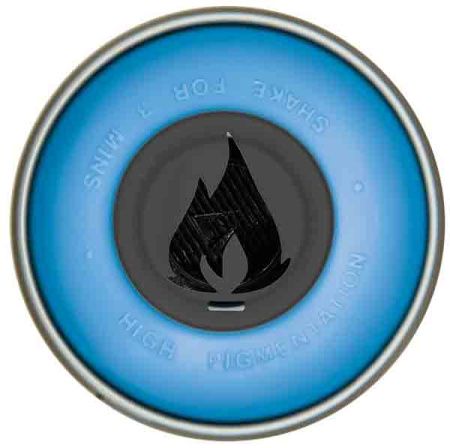 FLAME-Donut_511_crazy-blue