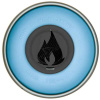 FLAME-Donut_504_light-blue-light