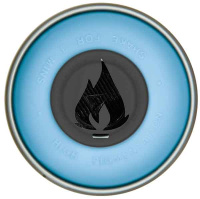 FLAME-Donut_504_light-blue-light