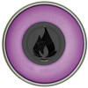 FLAME-Donut_396_violet