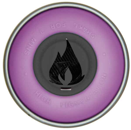 FLAME-Donut_396_violet
