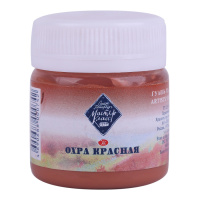 Загружено автоматически обработкой загрузки файлов