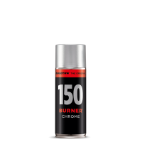 Burner-Chrome-Molotow-150ml-940443