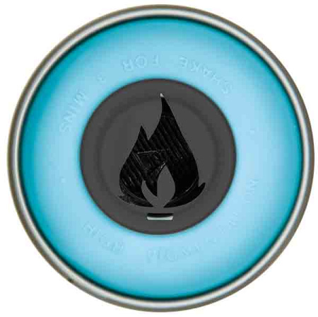 FLAME-Donut_614_aqua-pastel