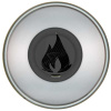 FLAME-Donut_902_ultra-chrome
