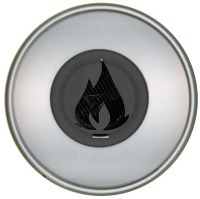 FLAME-Donut_902_ultra-chrome