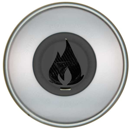 FLAME-Donut_902_ultra-chrome