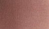 d60339180262u ()