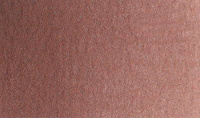 d60339180262u ()