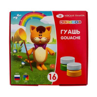 ЗХК-30411548