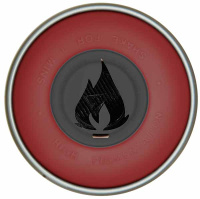 FLAME-Donut_306_ruby-red