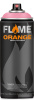 FLAME Orange_400_2018-308-piglet-pink-light