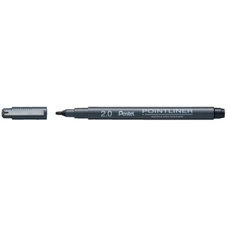 s20p-c20a-chernyy-2mm_