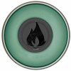 FLAME-Donut_609_sage