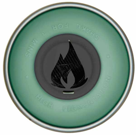 FLAME-Donut_609_sage