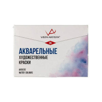 VAWS-36