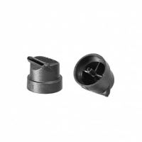 GM-Cap81M_ (1)